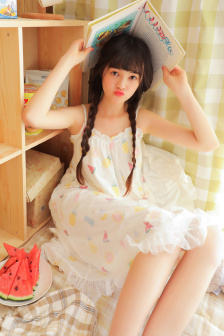 农场主的女儿们集免费观看