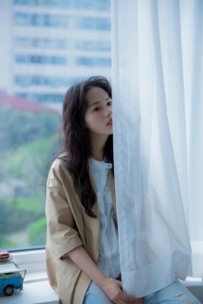 久久久久久久精品免费RDE